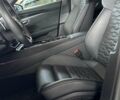 Синій Ауді RS e-tron GT, об'ємом двигуна 0 л та пробігом 12 тис. км за 80000 $, фото 21 на Automoto.ua