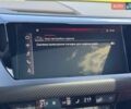 Синий Ауди RS e-tron GT, объемом двигателя 0 л и пробегом 5 тыс. км за 92500 $, фото 56 на Automoto.ua