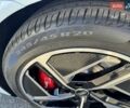 Синий Ауди RS e-tron GT, объемом двигателя 0 л и пробегом 5 тыс. км за 92500 $, фото 92 на Automoto.ua