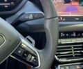 Синий Ауди RS e-tron GT, объемом двигателя 0 л и пробегом 5 тыс. км за 92500 $, фото 39 на Automoto.ua