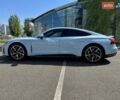 Синий Ауди RS e-tron GT, объемом двигателя 0 л и пробегом 5 тыс. км за 92500 $, фото 20 на Automoto.ua