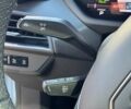 Синий Ауди RS e-tron GT, объемом двигателя 0 л и пробегом 5 тыс. км за 92500 $, фото 38 на Automoto.ua