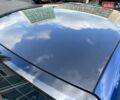 Синий Ауди RS e-tron GT, объемом двигателя 0 л и пробегом 7 тыс. км за 92900 $, фото 33 на Automoto.ua