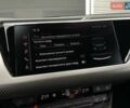 Синий Ауди RS e-tron GT, объемом двигателя 0 л и пробегом 7 тыс. км за 92900 $, фото 84 на Automoto.ua