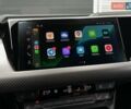 Синий Ауди RS e-tron GT, объемом двигателя 0 л и пробегом 7 тыс. км за 92900 $, фото 79 на Automoto.ua
