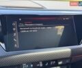 Синий Ауди RS e-tron GT, объемом двигателя 0 л и пробегом 5 тыс. км за 92400 $, фото 60 на Automoto.ua