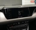 Синий Ауди RS e-tron GT, объемом двигателя 0 л и пробегом 7 тыс. км за 92900 $, фото 93 на Automoto.ua