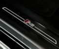 Синій Ауді RS e-tron GT, об'ємом двигуна 0 л та пробігом 12 тис. км за 80000 $, фото 13 на Automoto.ua