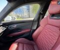 Синий Ауди RS e-tron GT, объемом двигателя 0 л и пробегом 5 тыс. км за 92500 $, фото 68 на Automoto.ua