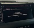 Синій Ауді RS e-tron GT, об'ємом двигуна 0 л та пробігом 12 тис. км за 80000 $, фото 23 на Automoto.ua