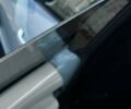 Синий Ауди RS e-tron GT, объемом двигателя 0 л и пробегом 5 тыс. км за 92500 $, фото 26 на Automoto.ua