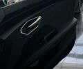 Синій Ауді RS e-tron GT, об'ємом двигуна 0 л та пробігом 12 тис. км за 80000 $, фото 33 на Automoto.ua