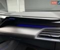Синий Ауди RS e-tron GT, объемом двигателя 0 л и пробегом 7 тыс. км за 92900 $, фото 61 на Automoto.ua