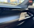 Синий Ауди RS e-tron GT, объемом двигателя 0 л и пробегом 5 тыс. км за 92400 $, фото 67 на Automoto.ua
