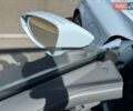 Синий Ауди RS e-tron GT, объемом двигателя 0 л и пробегом 5 тыс. км за 92500 $, фото 25 на Automoto.ua