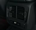 Синій Ауді RS e-tron GT, об'ємом двигуна 0 л та пробігом 12 тис. км за 80000 $, фото 24 на Automoto.ua