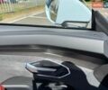 Синий Ауди RS e-tron GT, объемом двигателя 0 л и пробегом 5 тыс. км за 92400 $, фото 27 на Automoto.ua
