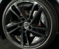 Синій Ауді RS e-tron GT, об'ємом двигуна 0 л та пробігом 12 тис. км за 80000 $, фото 8 на Automoto.ua