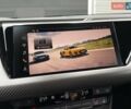 Синий Ауди RS e-tron GT, объемом двигателя 0 л и пробегом 7 тыс. км за 92900 $, фото 90 на Automoto.ua