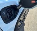 Синий Ауди RS e-tron GT, объемом двигателя 0 л и пробегом 5 тыс. км за 92500 $, фото 23 на Automoto.ua
