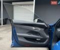 Синий Ауди RS e-tron GT, объемом двигателя 0 л и пробегом 7 тыс. км за 92900 $, фото 44 на Automoto.ua