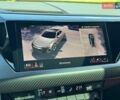 Синий Ауди RS e-tron GT, объемом двигателя 0 л и пробегом 5 тыс. км за 92400 $, фото 63 на Automoto.ua