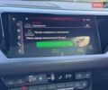 Синий Ауди RS e-tron GT, объемом двигателя 0 л и пробегом 5 тыс. км за 92500 $, фото 52 на Automoto.ua