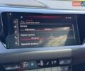 Синий Ауди RS e-tron GT, объемом двигателя 0 л и пробегом 5 тыс. км за 92500 $, фото 54 на Automoto.ua