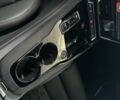 Синій Ауді RS e-tron GT, об'ємом двигуна 0 л та пробігом 12 тис. км за 80000 $, фото 27 на Automoto.ua