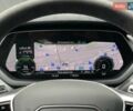 Синий Ауди RS e-tron GT, объемом двигателя 0 л и пробегом 7 тыс. км за 92900 $, фото 94 на Automoto.ua