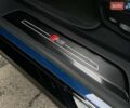 Синий Ауди RS e-tron GT, объемом двигателя 0 л и пробегом 7 тыс. км за 92900 $, фото 51 на Automoto.ua