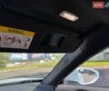 Синий Ауди RS e-tron GT, объемом двигателя 0 л и пробегом 5 тыс. км за 92500 $, фото 66 на Automoto.ua