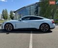 Синий Ауди RS e-tron GT, объемом двигателя 0 л и пробегом 5 тыс. км за 92500 $, фото 87 на Automoto.ua