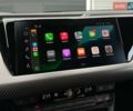 Синий Ауди RS e-tron GT, объемом двигателя 0 л и пробегом 7 тыс. км за 92900 $, фото 80 на Automoto.ua