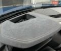 Синий Ауди RS e-tron GT, объемом двигателя 0 л и пробегом 7 тыс. км за 92900 $, фото 55 на Automoto.ua