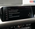 Синий Ауди RS e-tron GT, объемом двигателя 0 л и пробегом 7 тыс. км за 92900 $, фото 86 на Automoto.ua