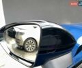 Синий Ауди RS e-tron GT, объемом двигателя 0 л и пробегом 7 тыс. км за 92900 $, фото 39 на Automoto.ua