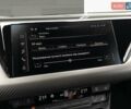 Синий Ауди RS e-tron GT, объемом двигателя 0 л и пробегом 7 тыс. км за 92900 $, фото 87 на Automoto.ua