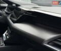 Синій Ауді RS e-tron GT, об'ємом двигуна 0 л та пробігом 6 тис. км за 82000 $, фото 30 на Automoto.ua
