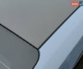 Синій Ауді RS e-tron GT, об'ємом двигуна 0 л та пробігом 6 тис. км за 82000 $, фото 10 на Automoto.ua