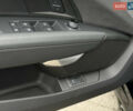 Синій Ауді RS e-tron GT, об'ємом двигуна 0 л та пробігом 6 тис. км за 82000 $, фото 34 на Automoto.ua