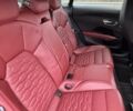 Синій Ауді RS e-tron GT, об'ємом двигуна 0 л та пробігом 9 тис. км за 87000 $, фото 30 на Automoto.ua