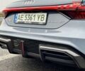 Синій Ауді RS e-tron GT, об'ємом двигуна 0 л та пробігом 9 тис. км за 87000 $, фото 23 на Automoto.ua