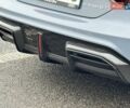 Синій Ауді RS e-tron GT, об'ємом двигуна 0 л та пробігом 9 тис. км за 87000 $, фото 15 на Automoto.ua