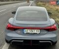 Синій Ауді RS e-tron GT, об'ємом двигуна 0 л та пробігом 9 тис. км за 87000 $, фото 17 на Automoto.ua