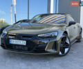 Зелений Ауді RS e-tron GT, об'ємом двигуна 0 л та пробігом 19 тис. км за 69000 $, фото 13 на Automoto.ua
