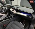 Зеленый Ауди RS e-tron GT, объемом двигателя 0 л и пробегом 27 тыс. км за 71900 $, фото 52 на Automoto.ua