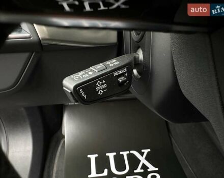 Зеленый Ауди RS e-tron GT, объемом двигателя 0 л и пробегом 27 тыс. км за 71900 $, фото 64 на Automoto.ua