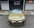 Зеленый Ауди RS e-tron GT, объемом двигателя 0 л и пробегом 27 тыс. км за 71900 $, фото 3 на Automoto.ua
