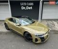 Зеленый Ауди RS e-tron GT, объемом двигателя 0 л и пробегом 27 тыс. км за 71900 $, фото 22 на Automoto.ua